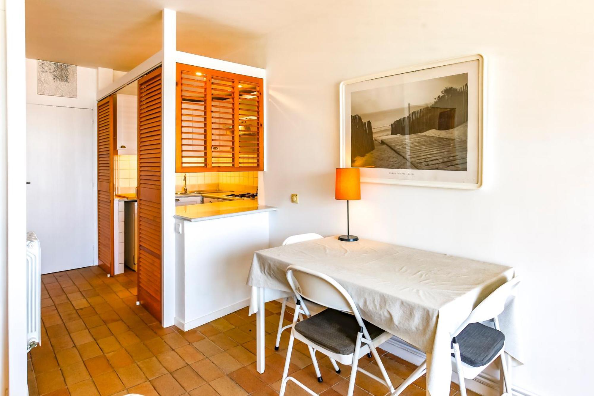 Penelope Apart Sitges Exterior foto